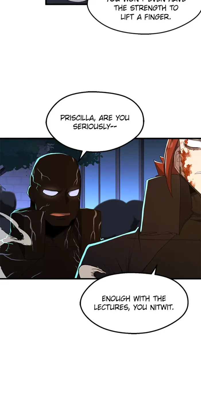 Page 9 of Chapter 99
