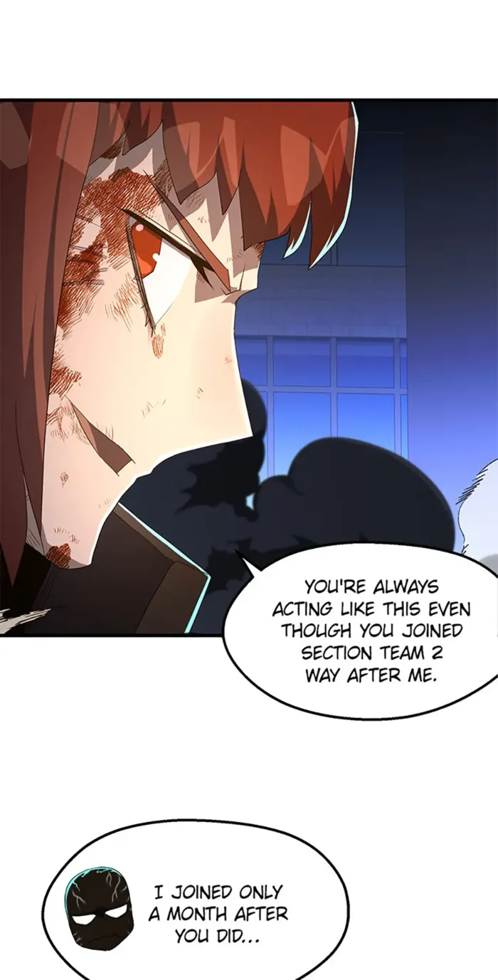 Page 10 of Chapter 99