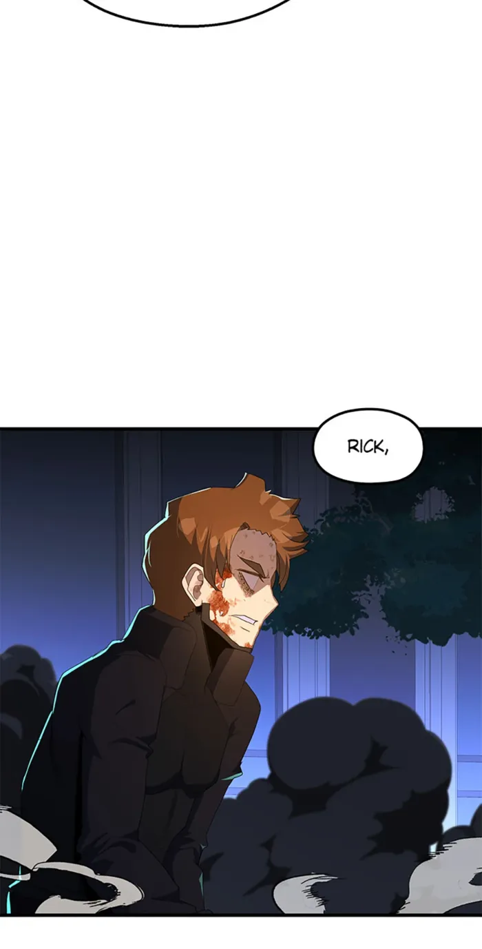 Page 11 of Chapter 99