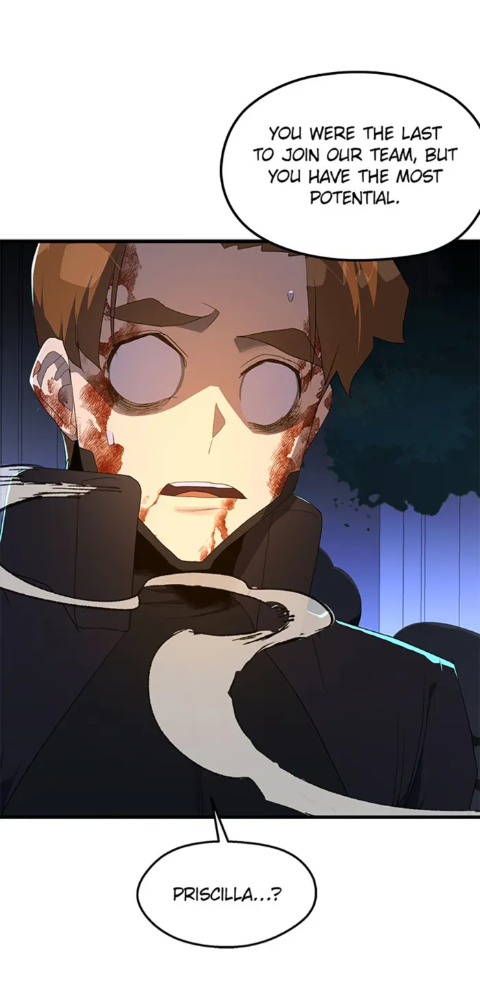 Page 12 of Chapter 99