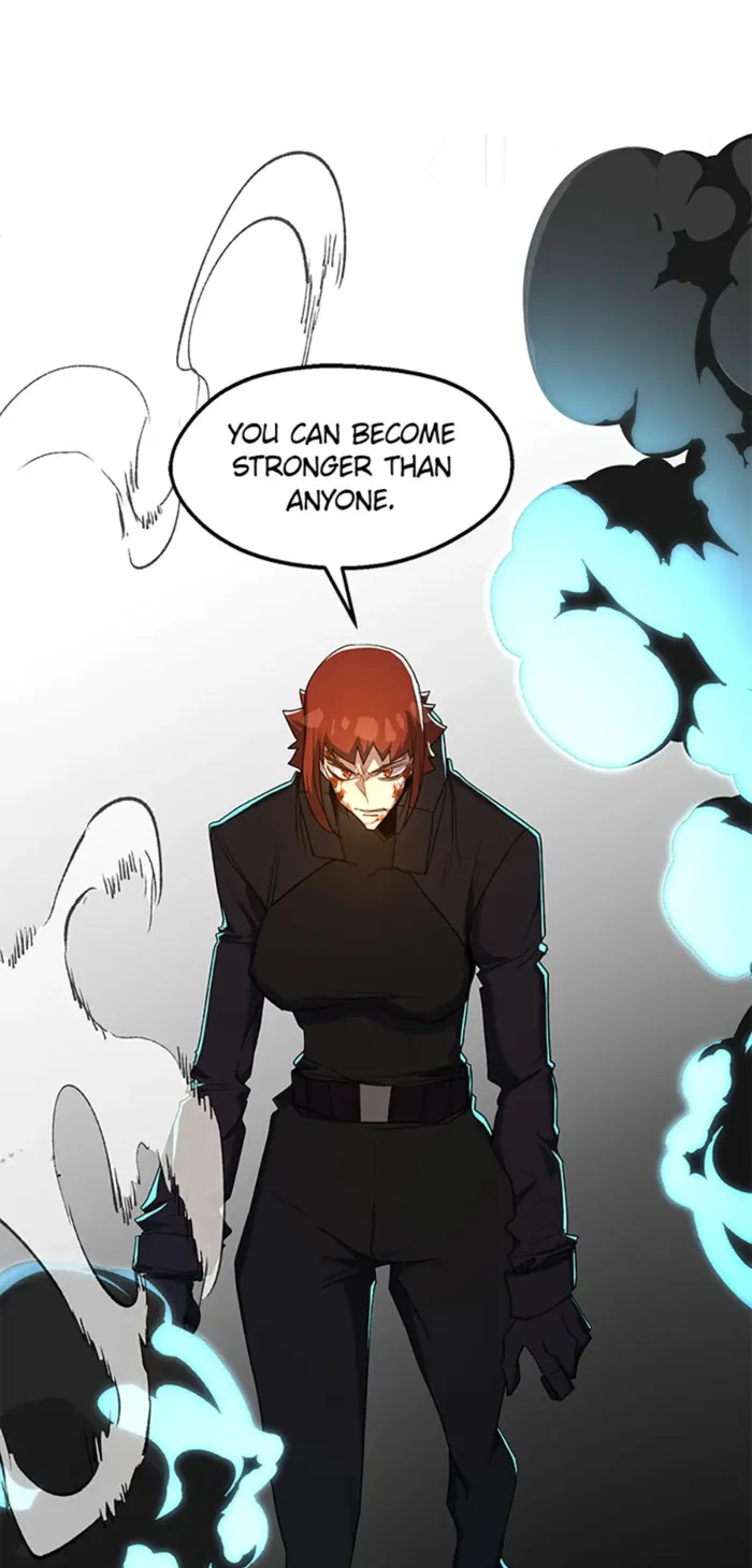 Page 13 of Chapter 99