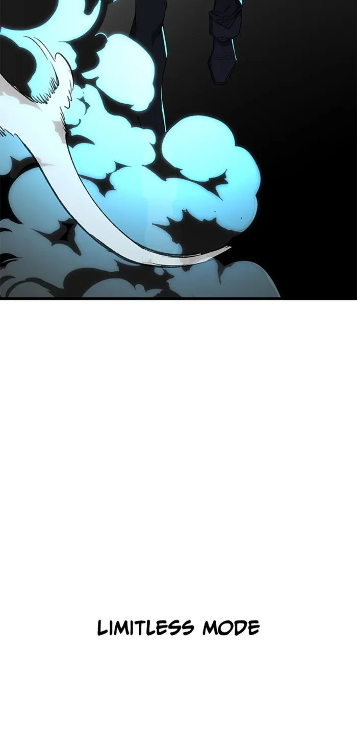 Page 14 of Chapter 99