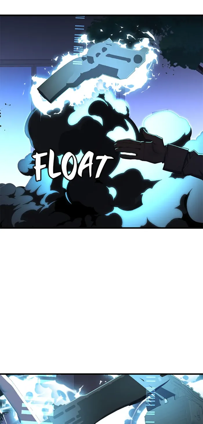 Page 15 of Chapter 99