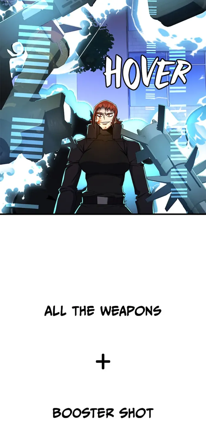 Page 16 of Chapter 99