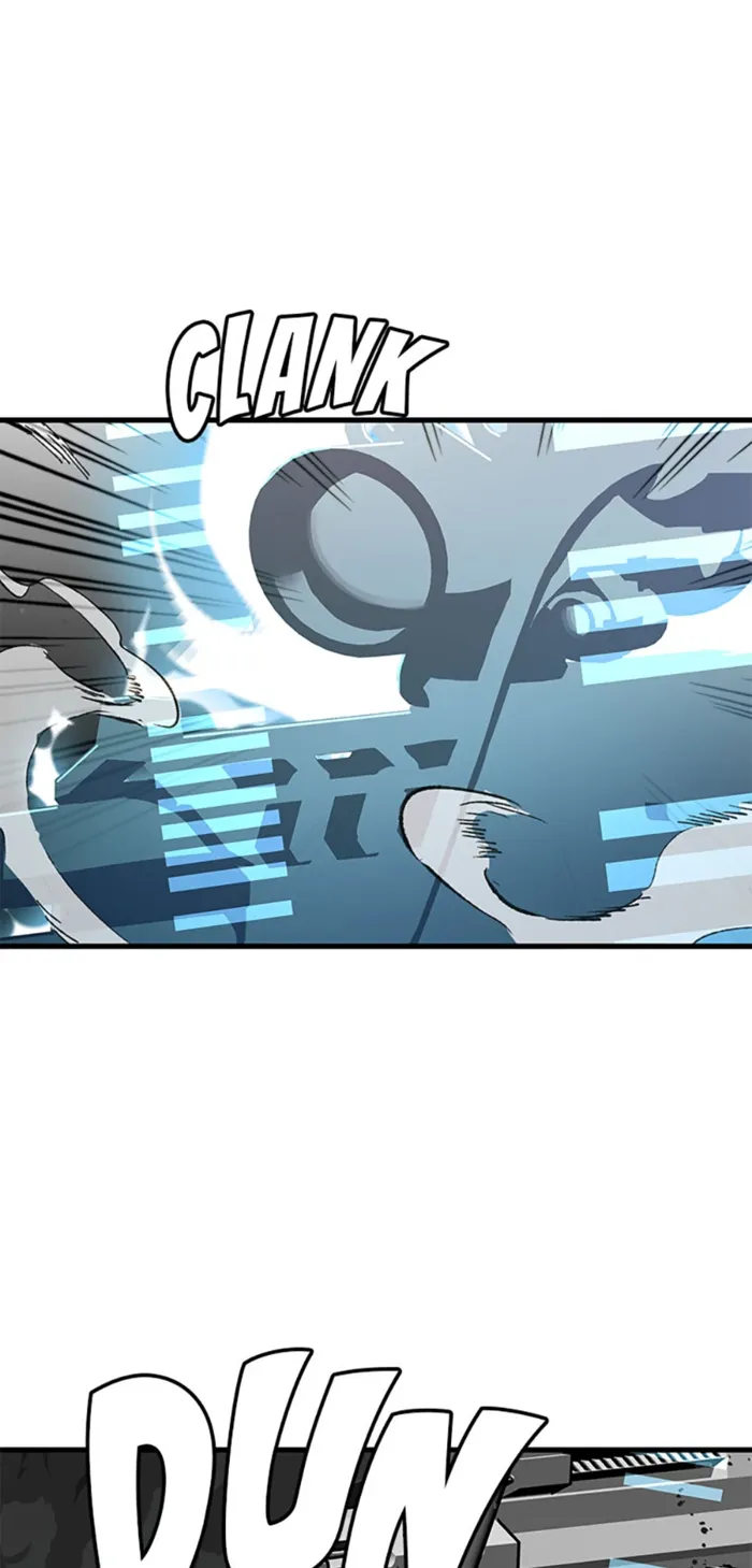 Page 18 of Chapter 99