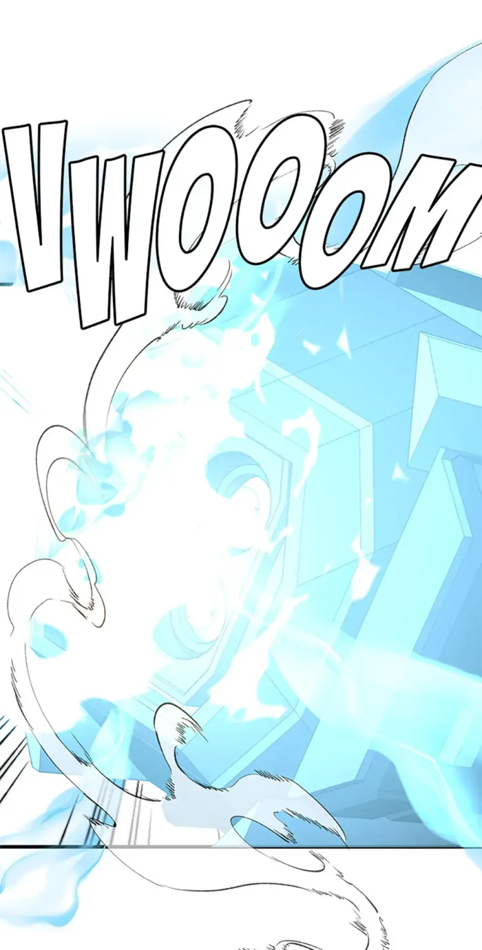 Page 21 of Chapter 99