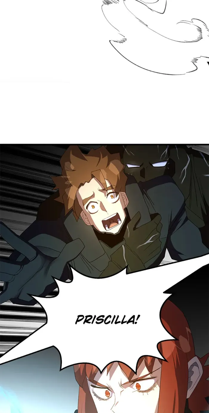 Page 22 of Chapter 99