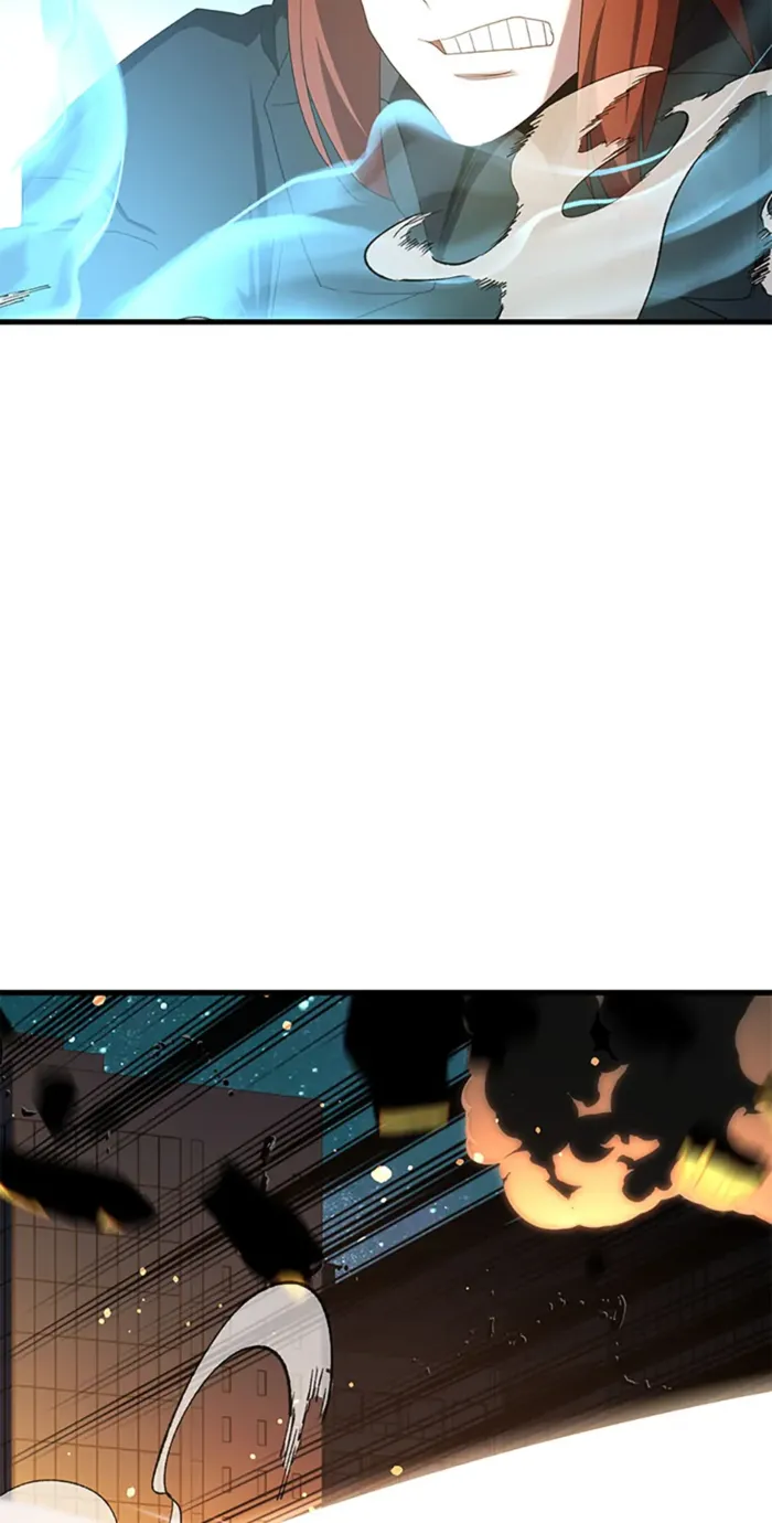 Page 23 of Chapter 99