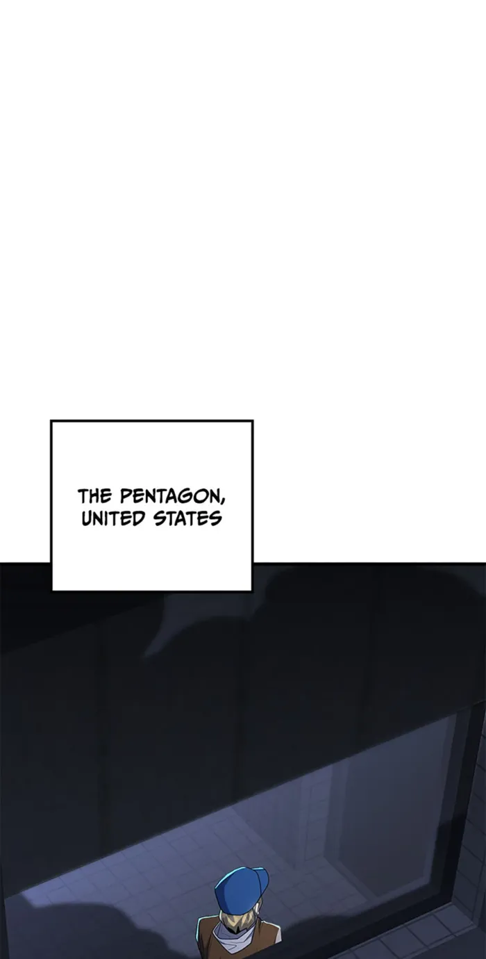 Page 25 of Chapter 99