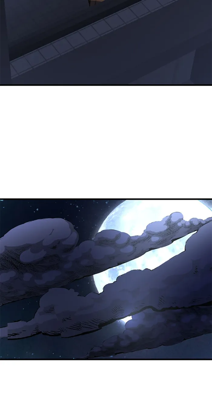 Page 26 of Chapter 99