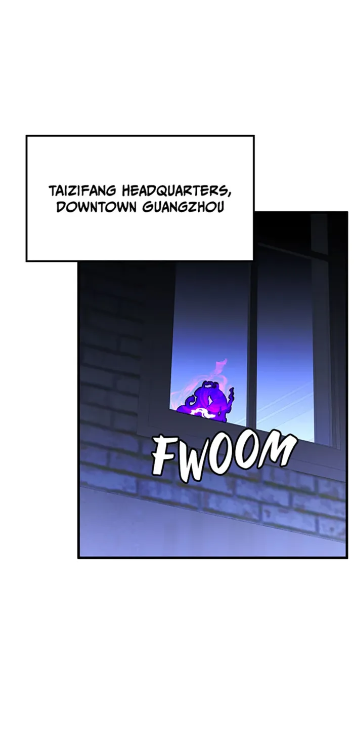 Page 28 of Chapter 99
