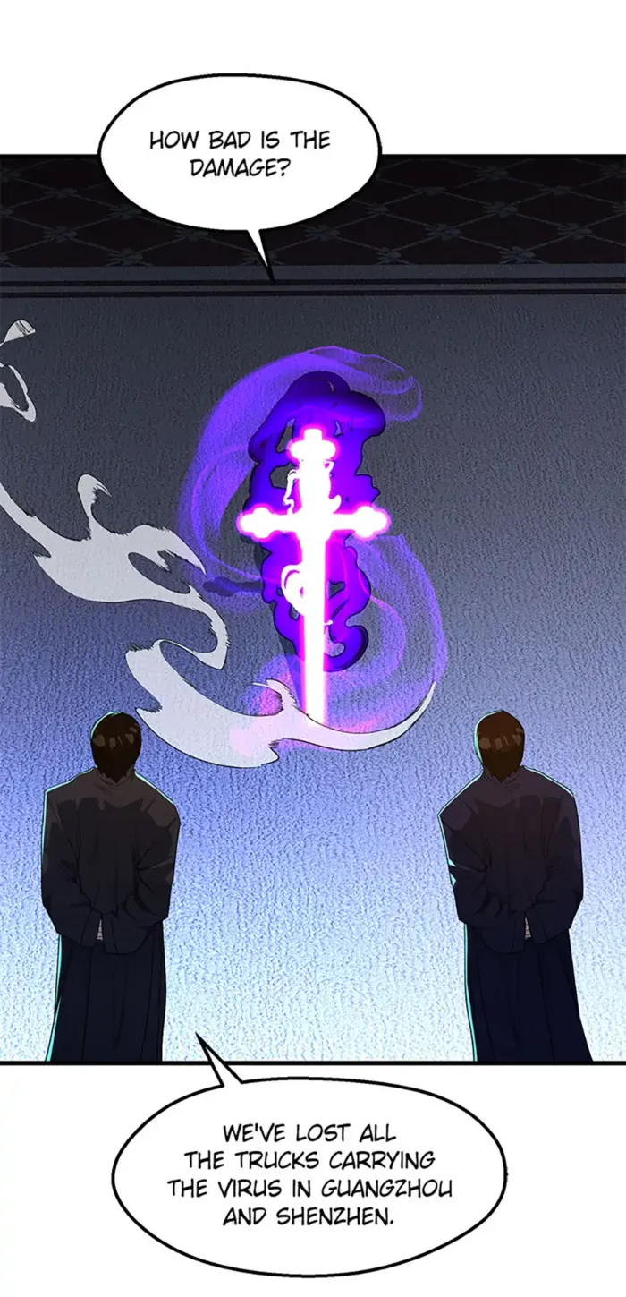 Page 29 of Chapter 99