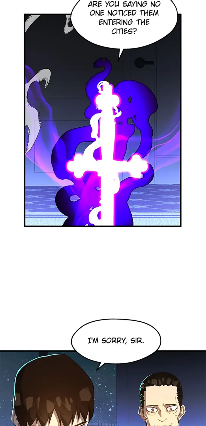 Page 31 of Chapter 99