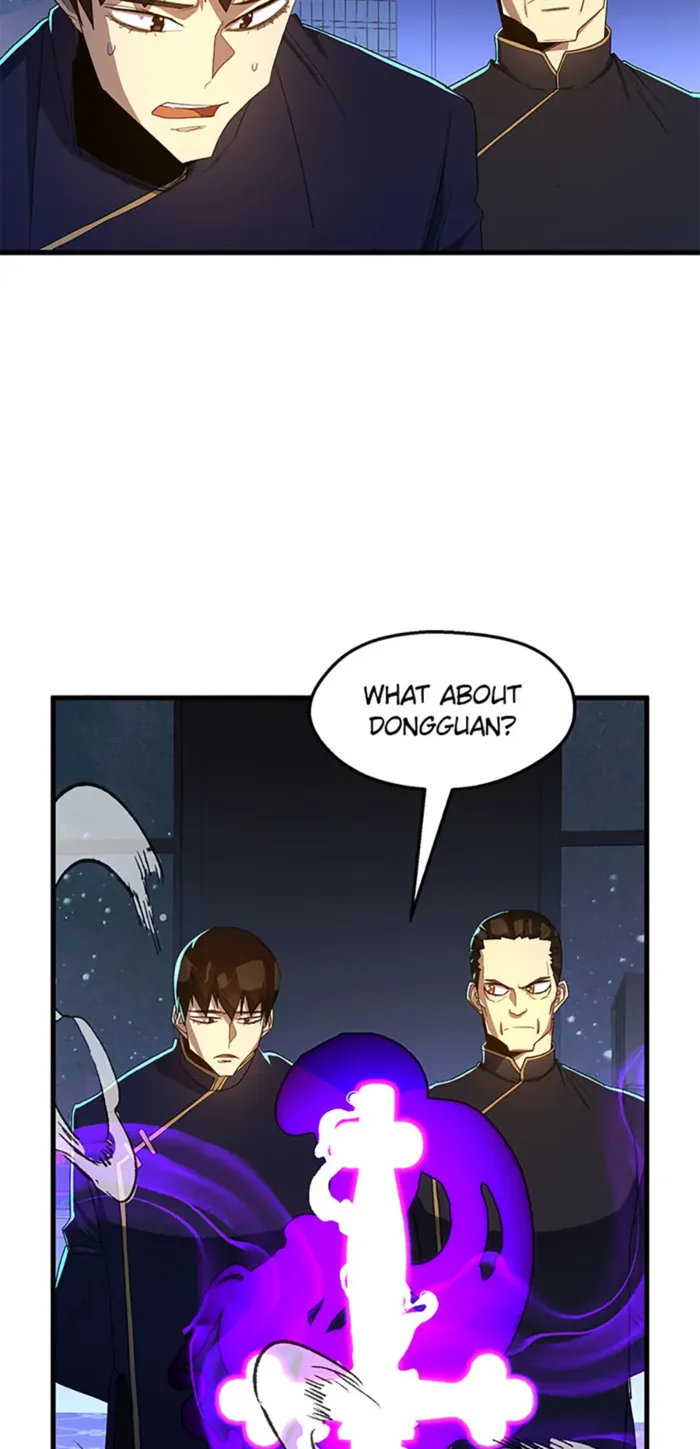 Page 32 of Chapter 99
