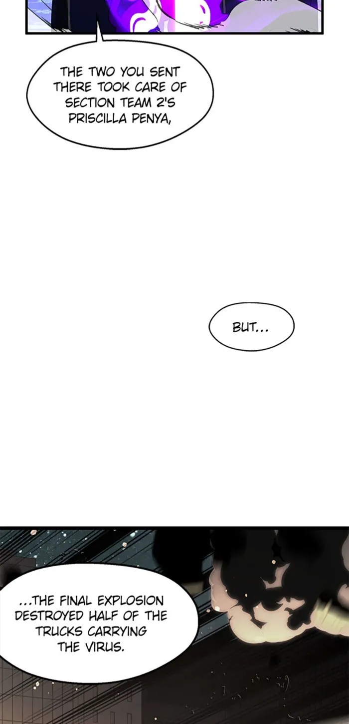 Page 33 of Chapter 99