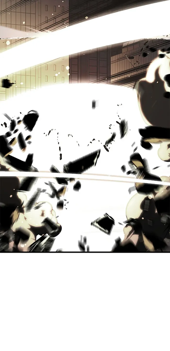 Page 34 of Chapter 99