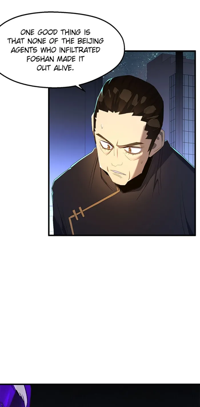 Page 35 of Chapter 99