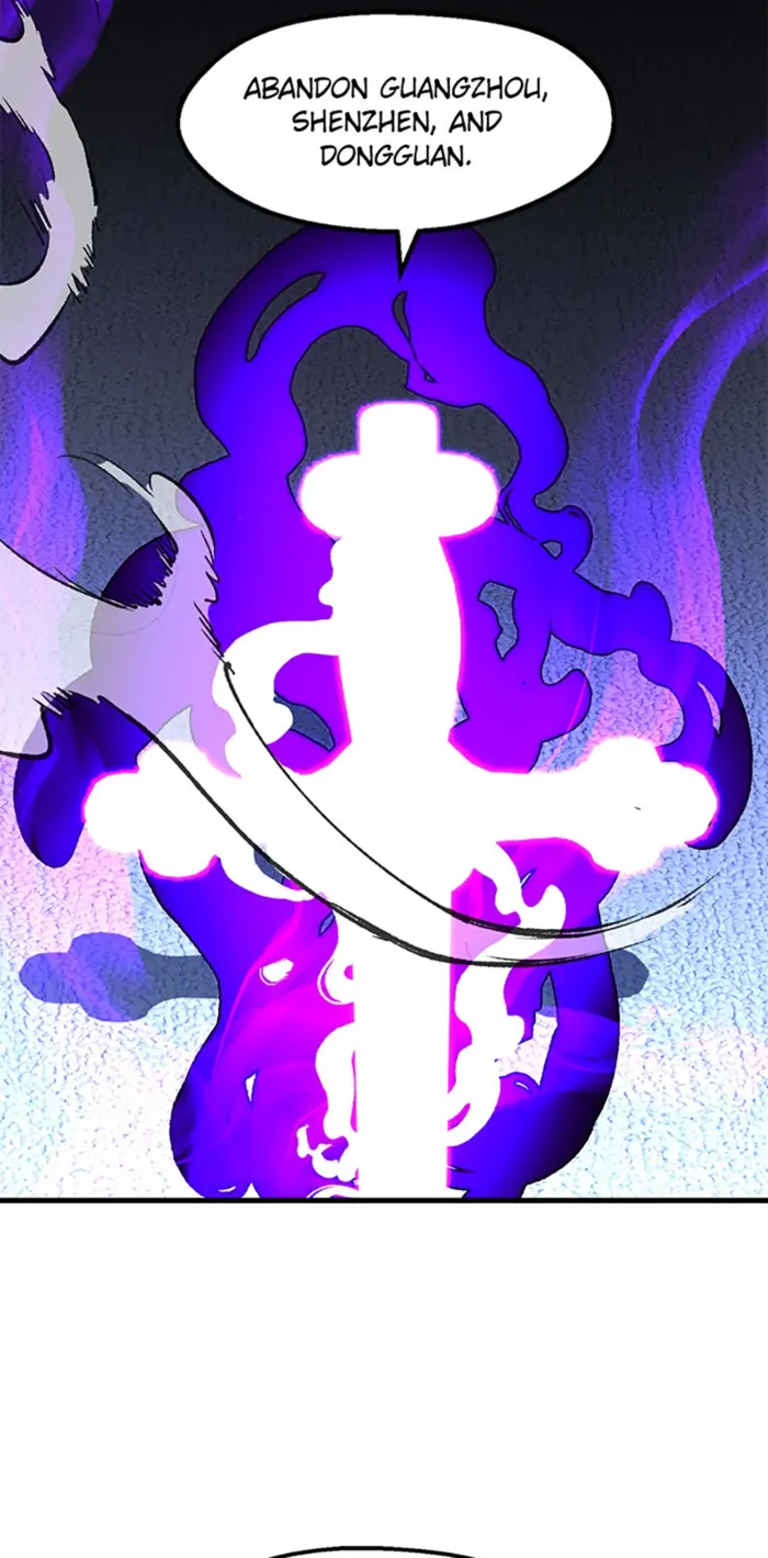 Page 36 of Chapter 99