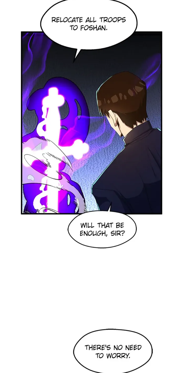 Page 37 of Chapter 99