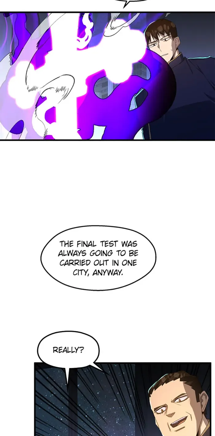 Page 38 of Chapter 99