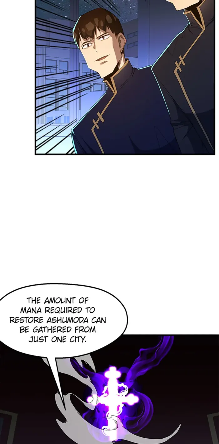 Page 39 of Chapter 99