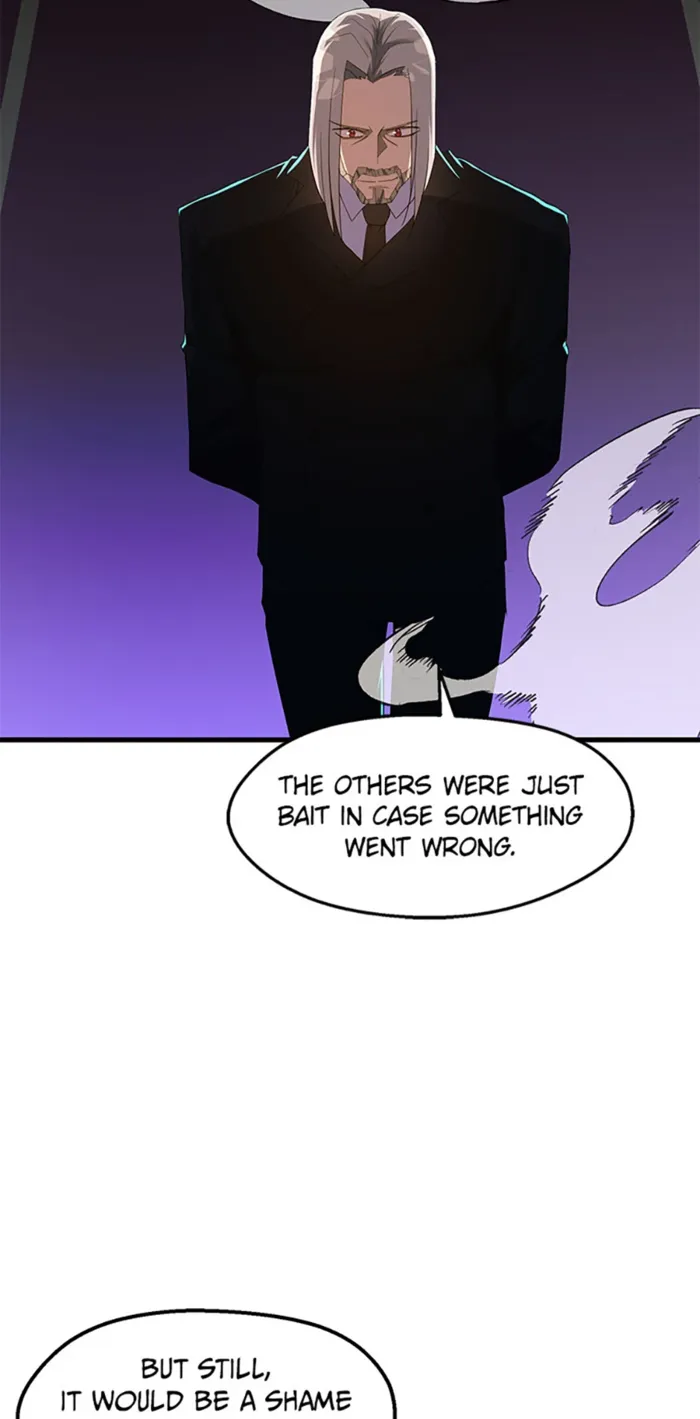 Page 40 of Chapter 99