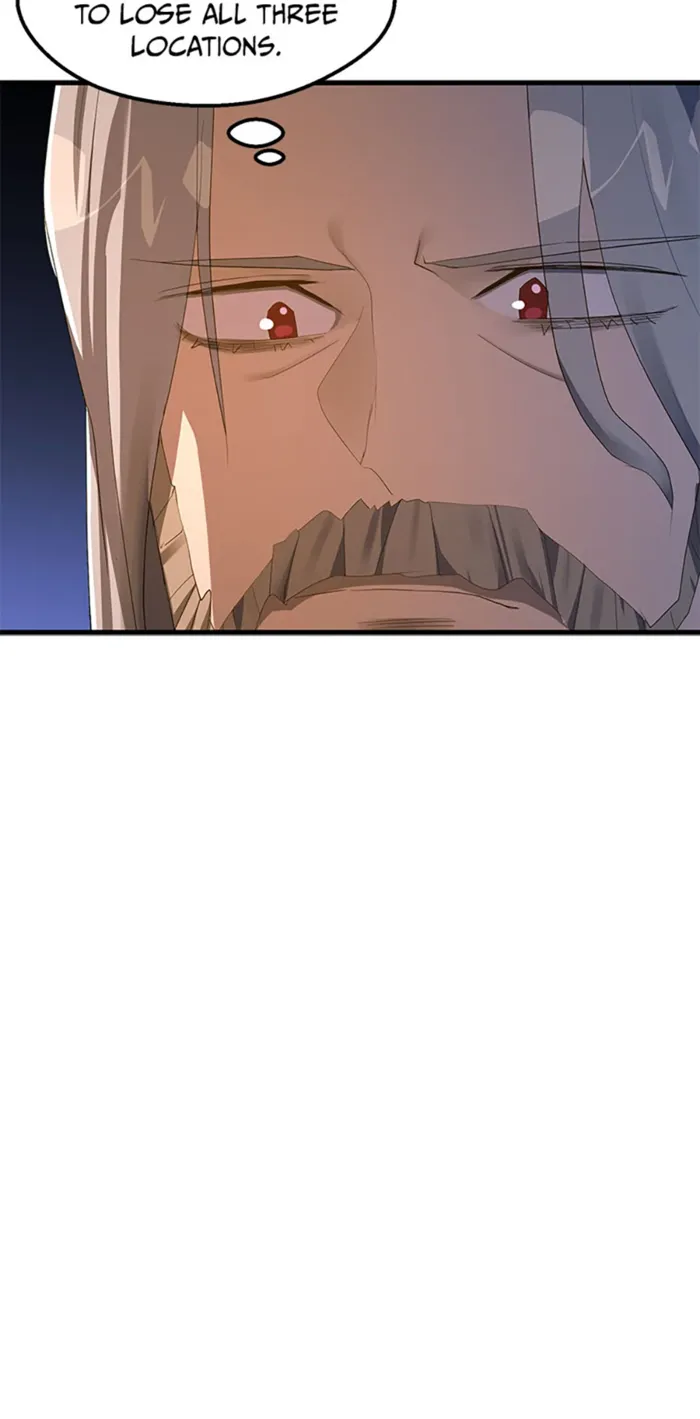 Page 41 of Chapter 99