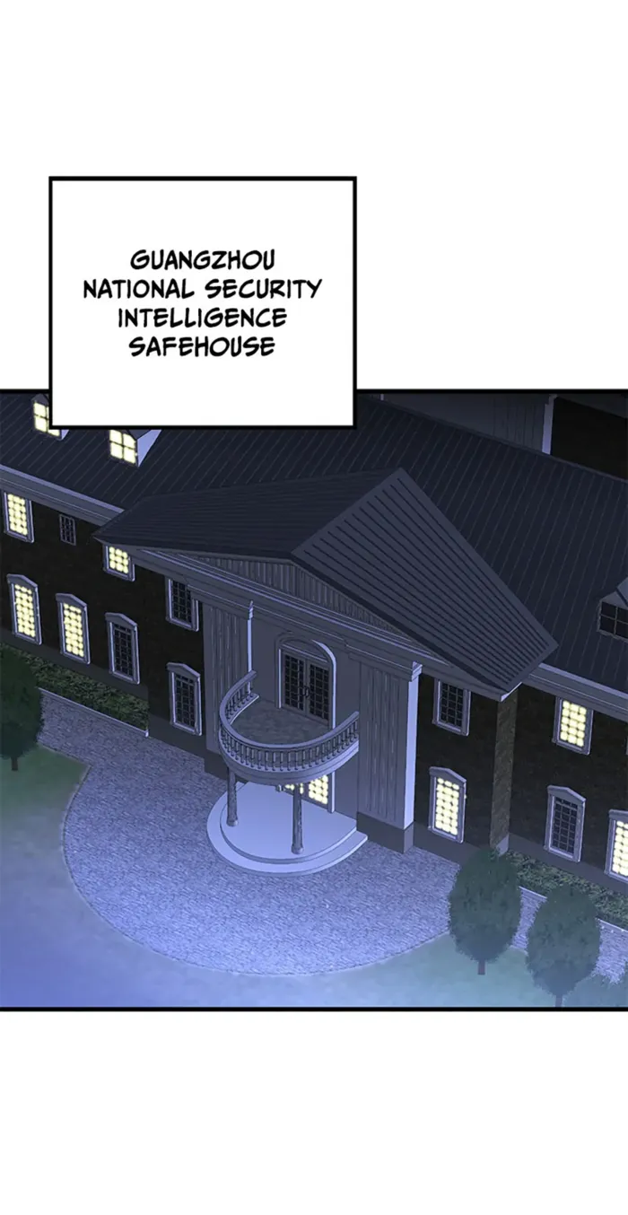 Page 43 of Chapter 99