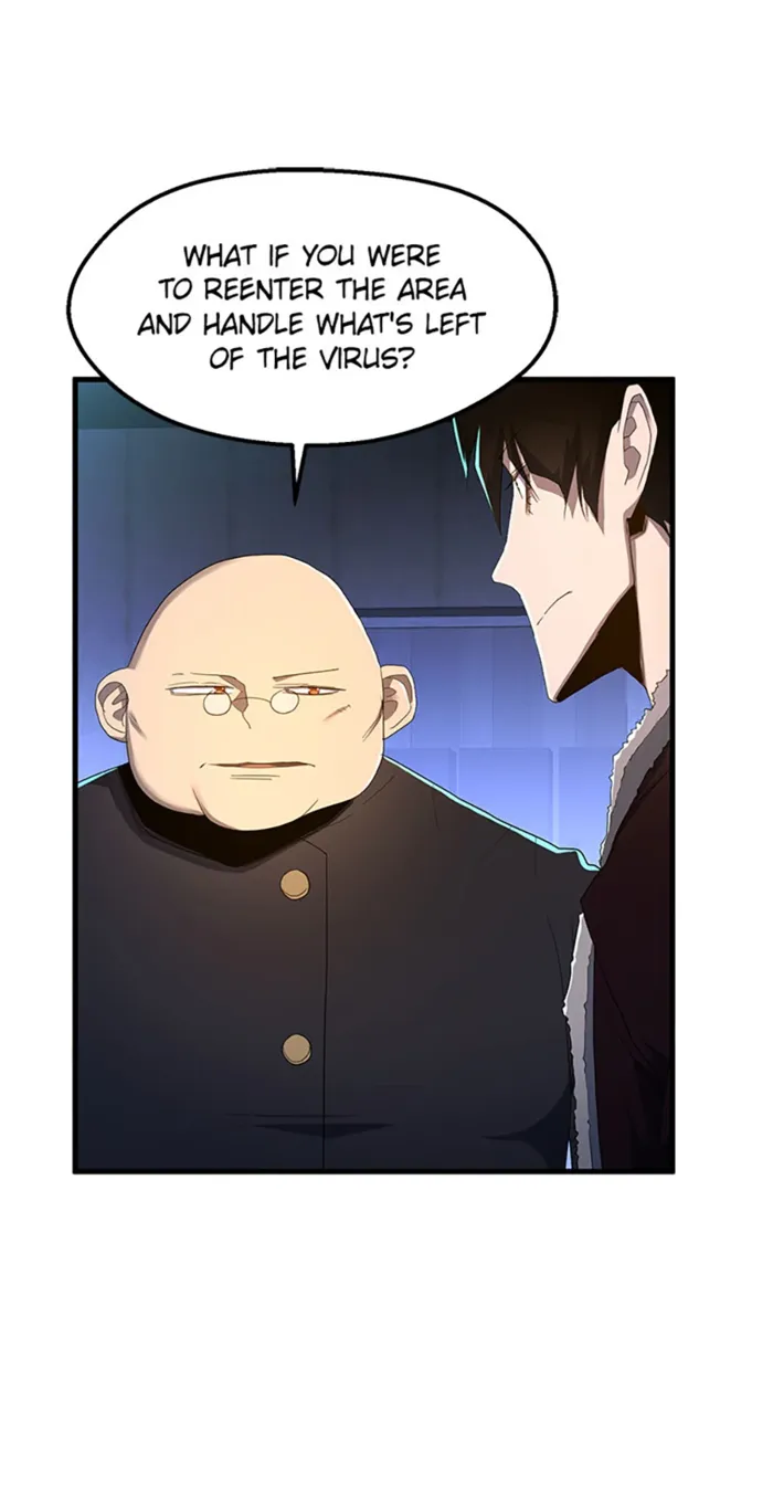 Page 44 of Chapter 99