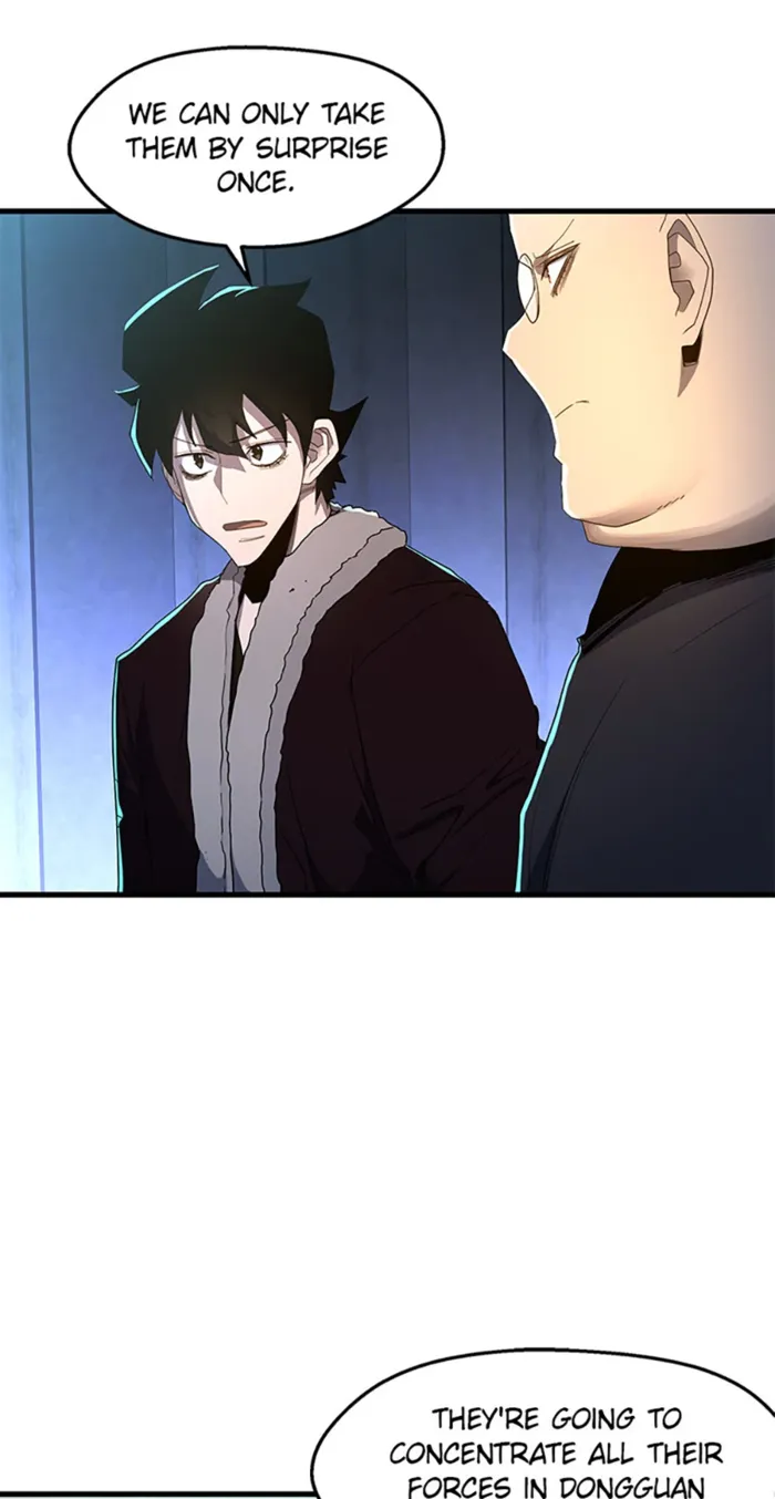 Page 45 of Chapter 99