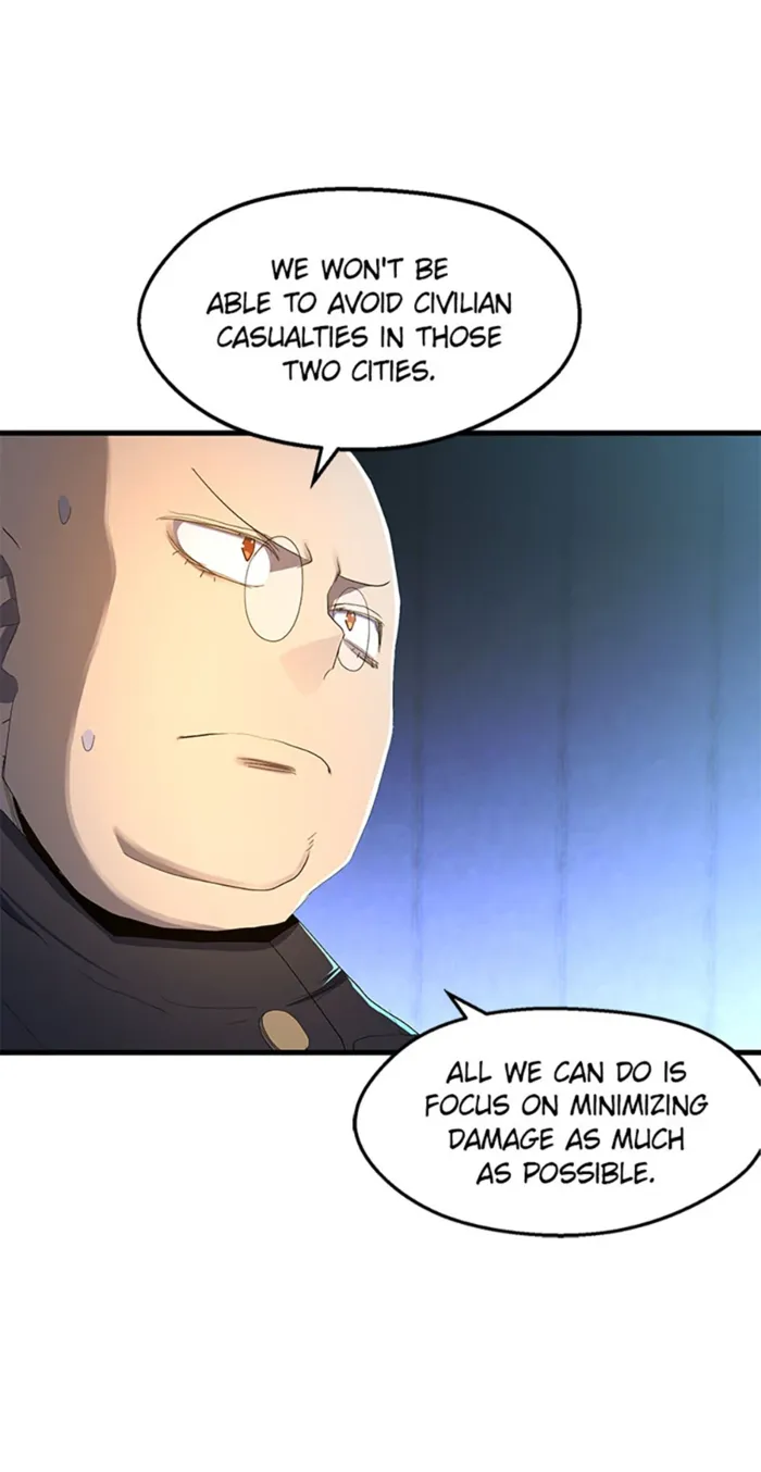 Page 47 of Chapter 99
