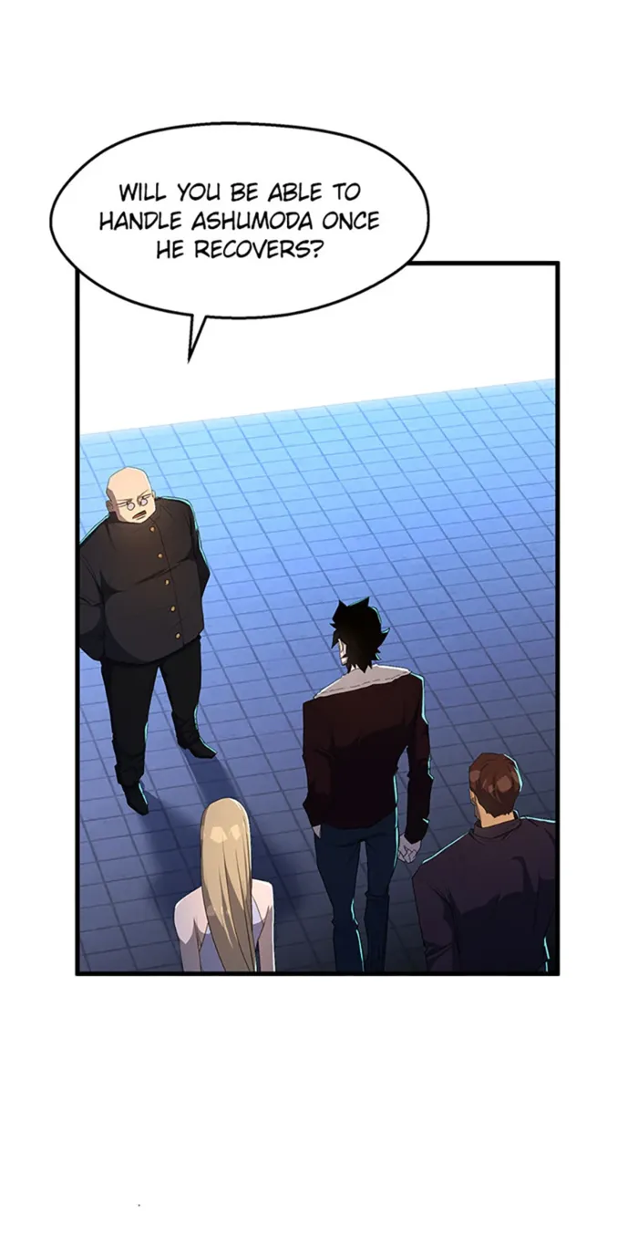 Page 48 of Chapter 99
