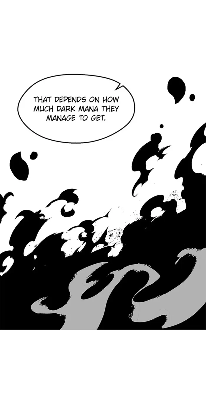 Page 49 of Chapter 99