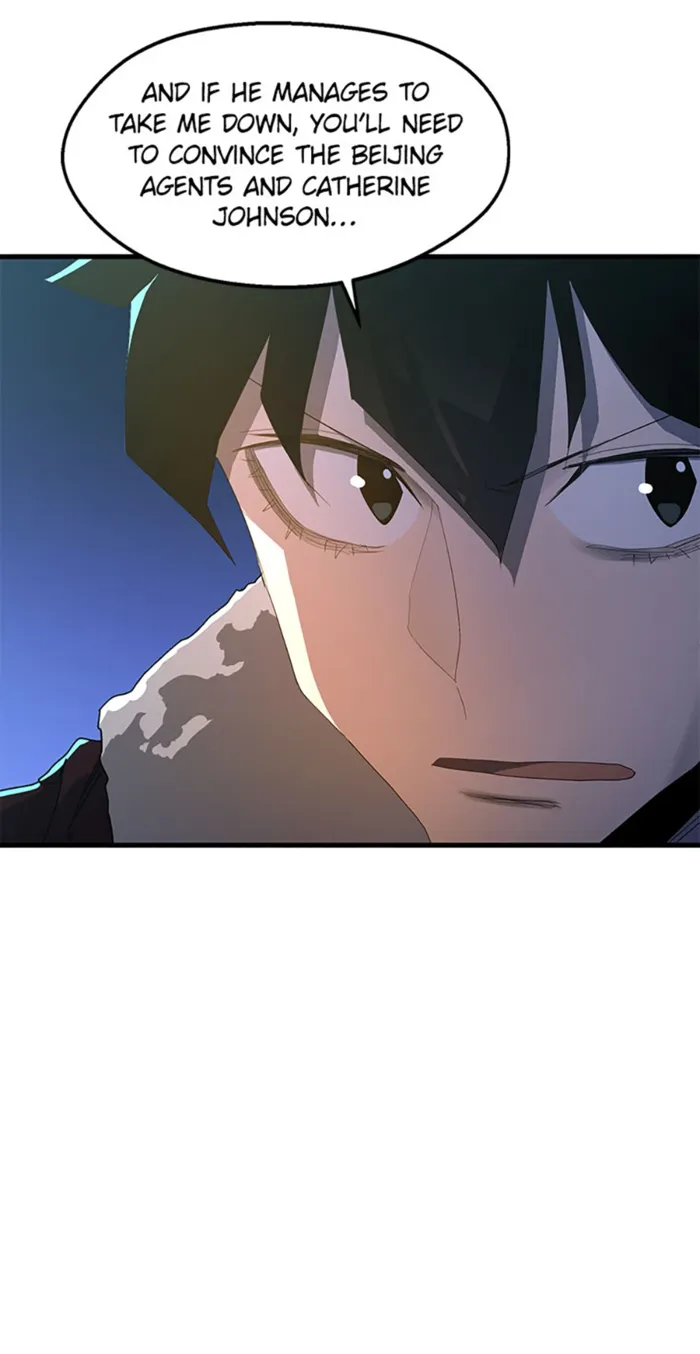 Page 51 of Chapter 99