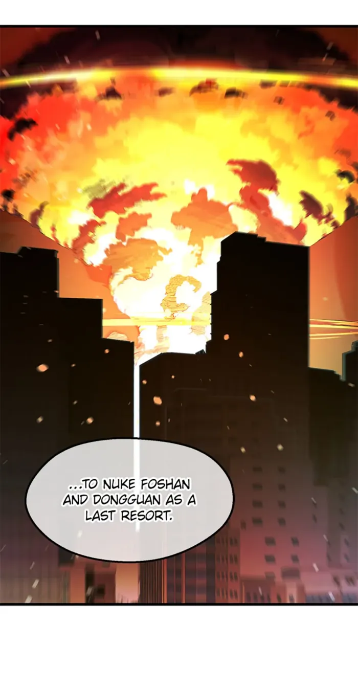 Page 52 of Chapter 99