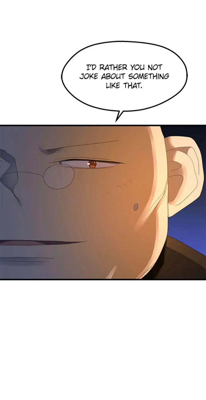 Page 53 of Chapter 99