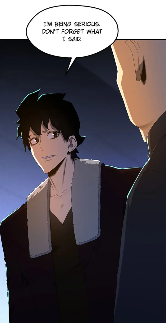 Page 54 of Chapter 99