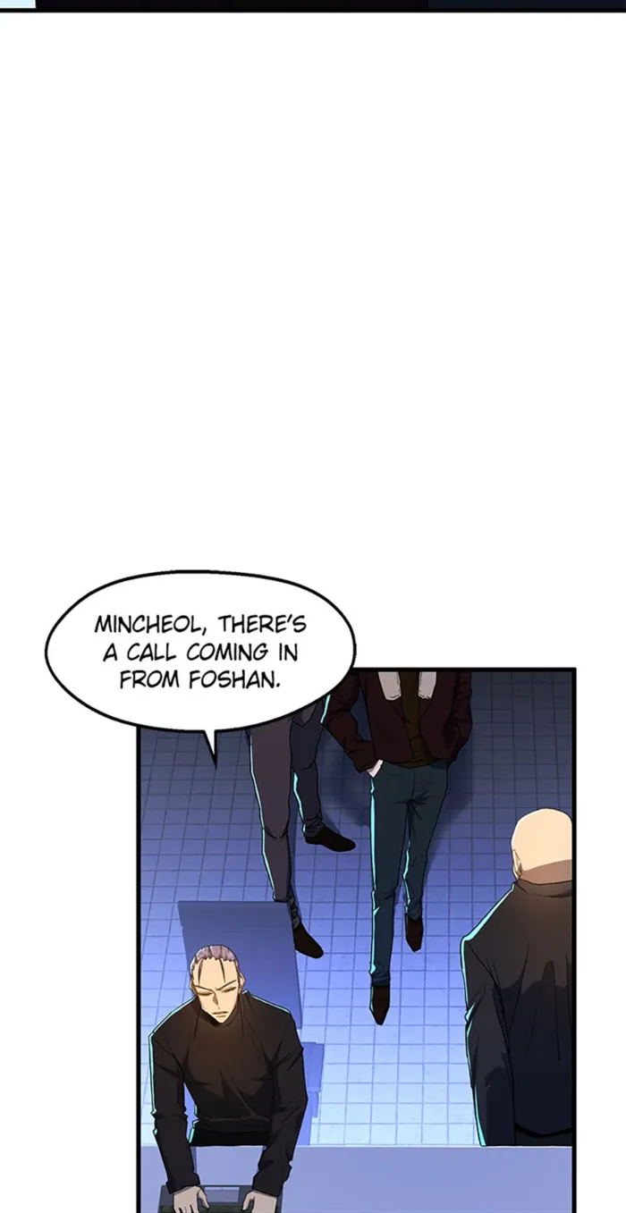 Page 55 of Chapter 99