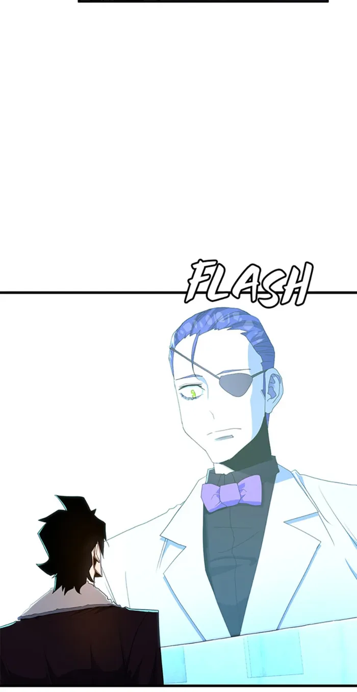 Page 56 of Chapter 99