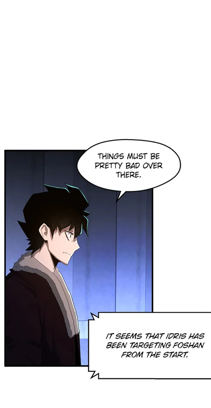 Page 57 of Chapter 99
