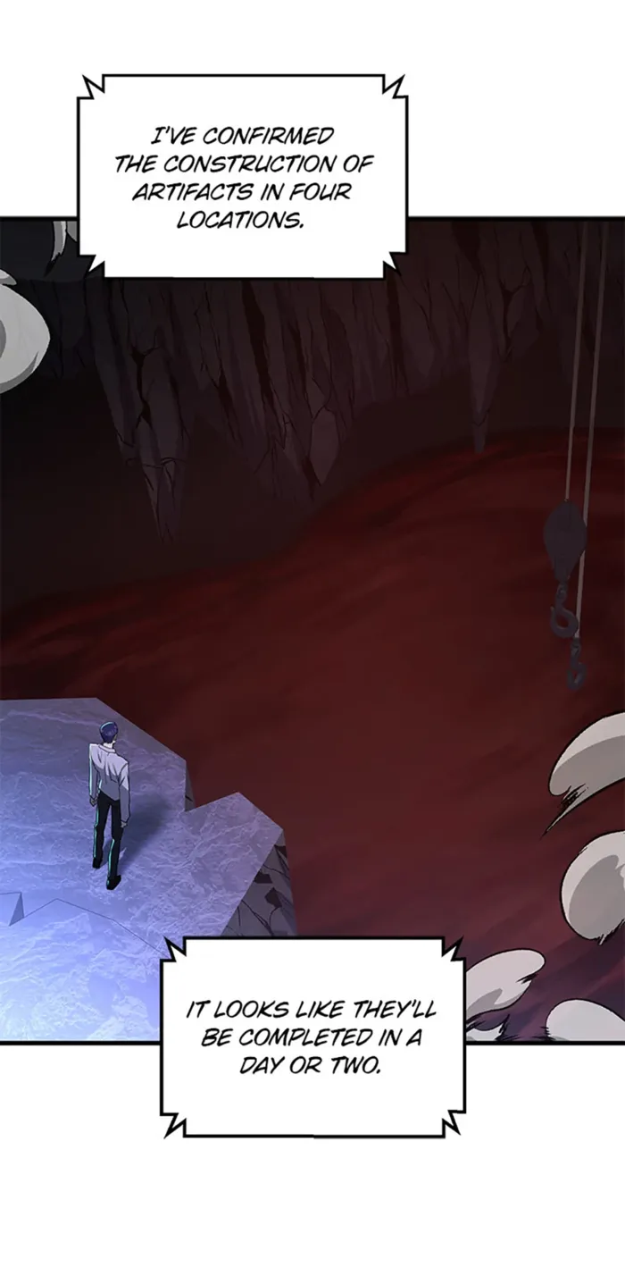 Page 58 of Chapter 99