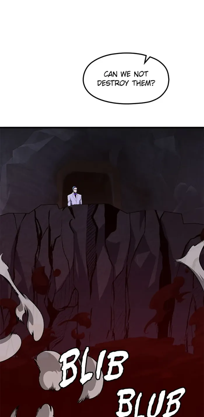 Page 59 of Chapter 99