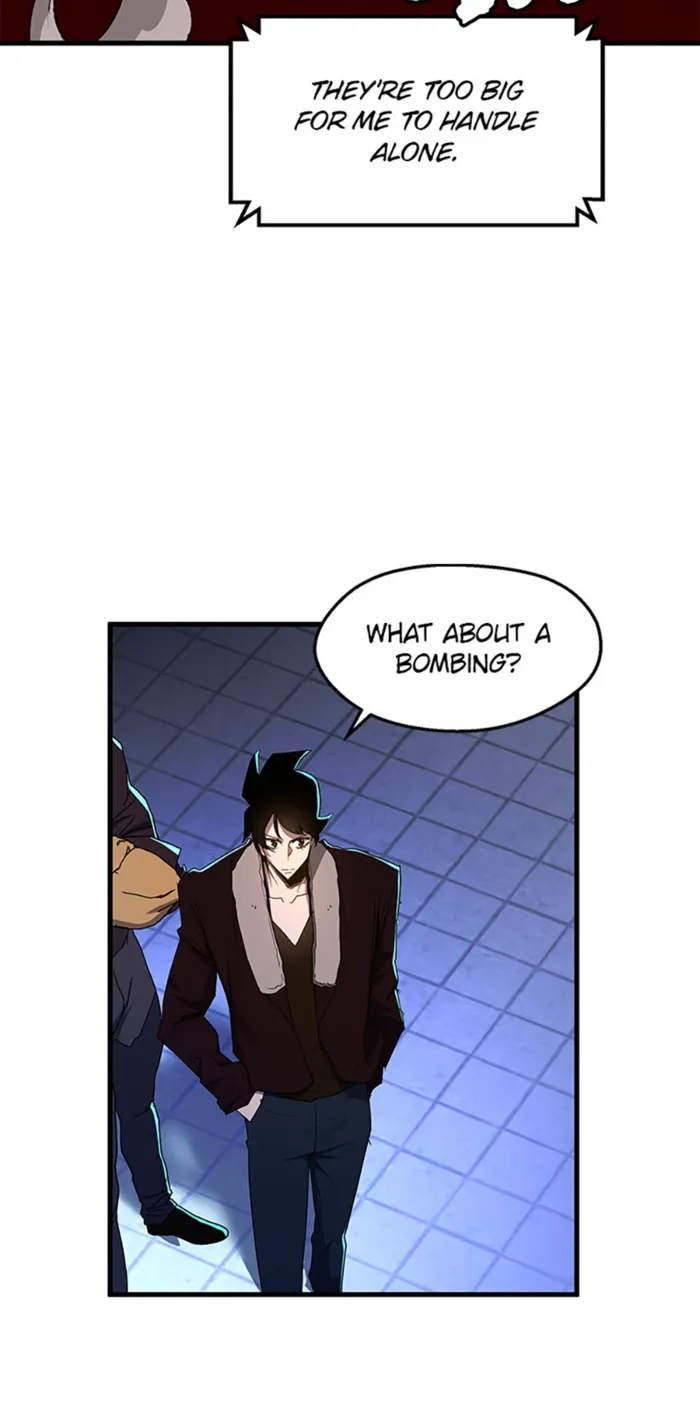Page 60 of Chapter 99