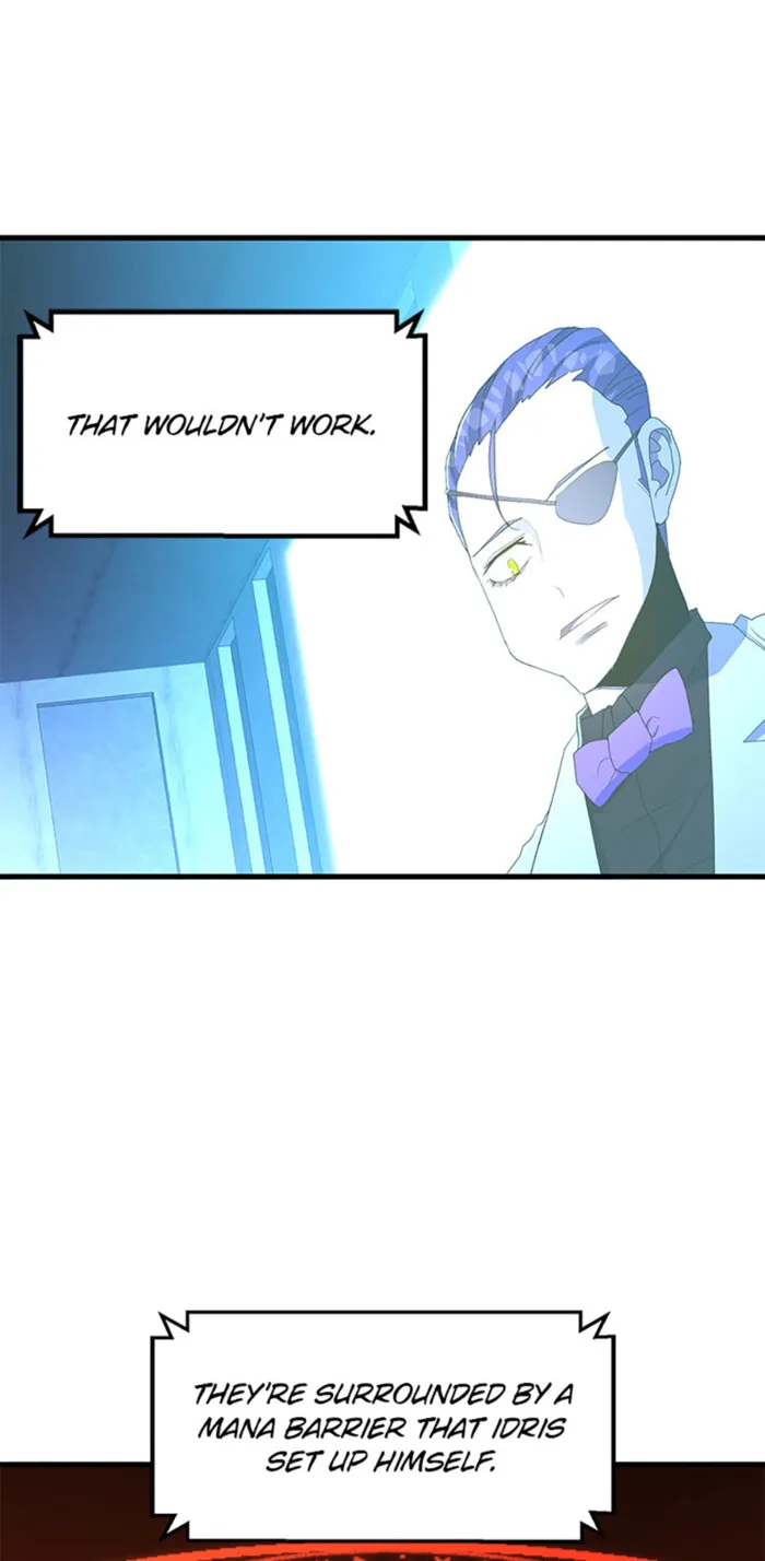 Page 61 of Chapter 99