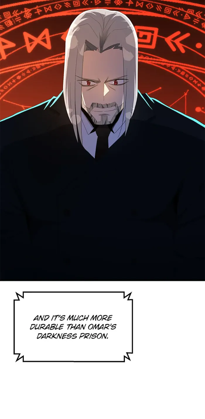 Page 62 of Chapter 99
