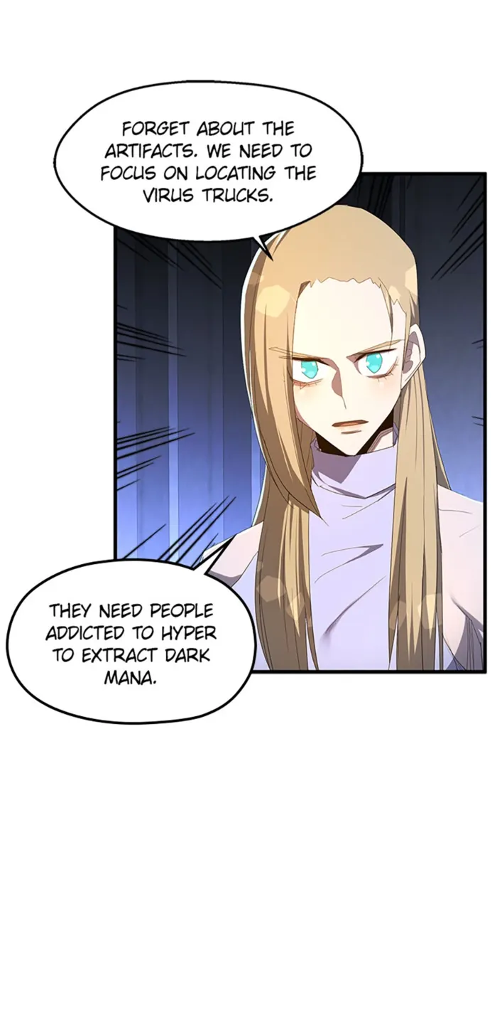 Page 63 of Chapter 99