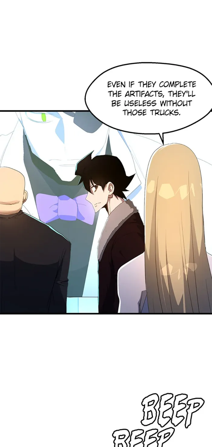 Page 64 of Chapter 99