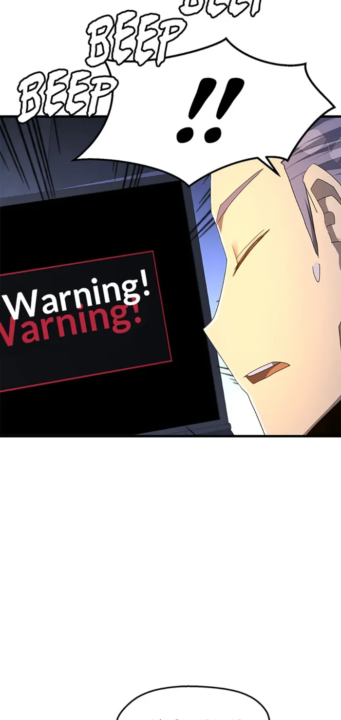 Page 65 of Chapter 99