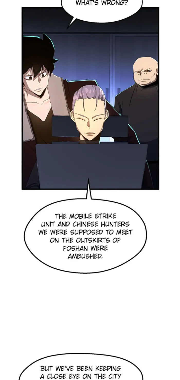 Page 66 of Chapter 99