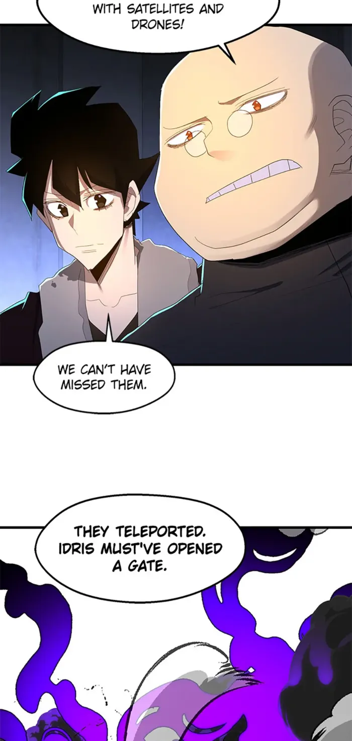 Page 67 of Chapter 99